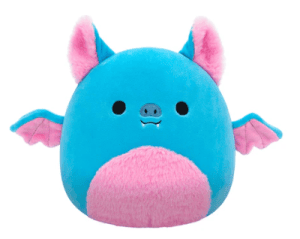 Squishmallows 7.5 inch Plush