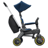 Doona Liki S3 Royal Blue