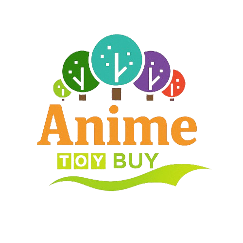animetoybuy